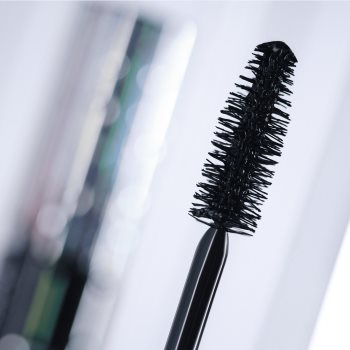 Catrice Hyper Lash Mascara Mascara pentru o lungime mai mare rezistent la apa - imagine 3